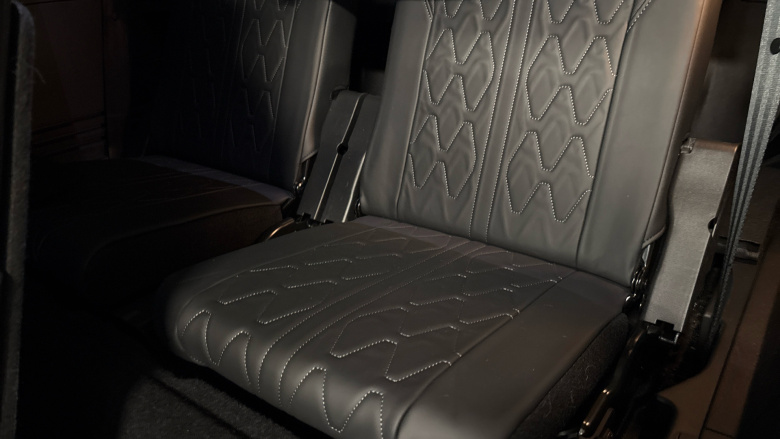 Peugeot 5008 1.6 PureTech 180 GT Premium 5dr EAT8 Petrol Estate